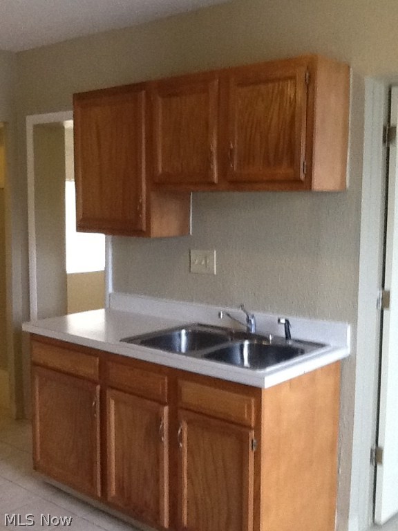 Village/Lodi - Residential Income