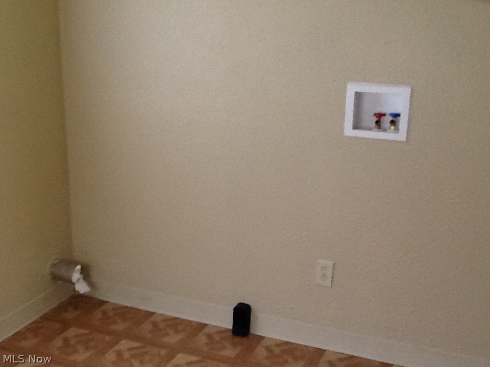 Village/Lodi - Residential Income