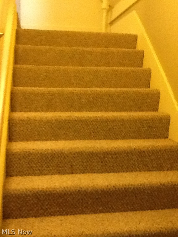 Village/Lodi - Residential Income