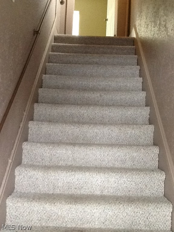 Village/Lodi - Residential Income