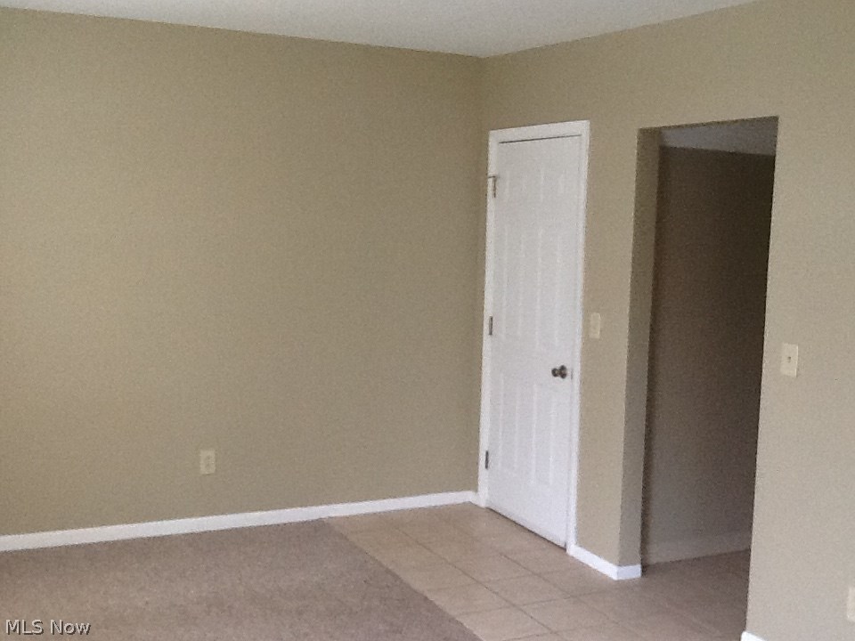 Village/Lodi - Residential Income