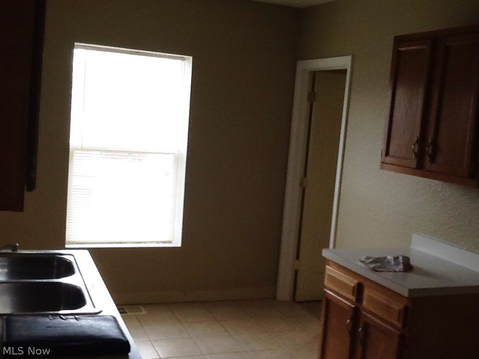 Village/Lodi - Residential Income