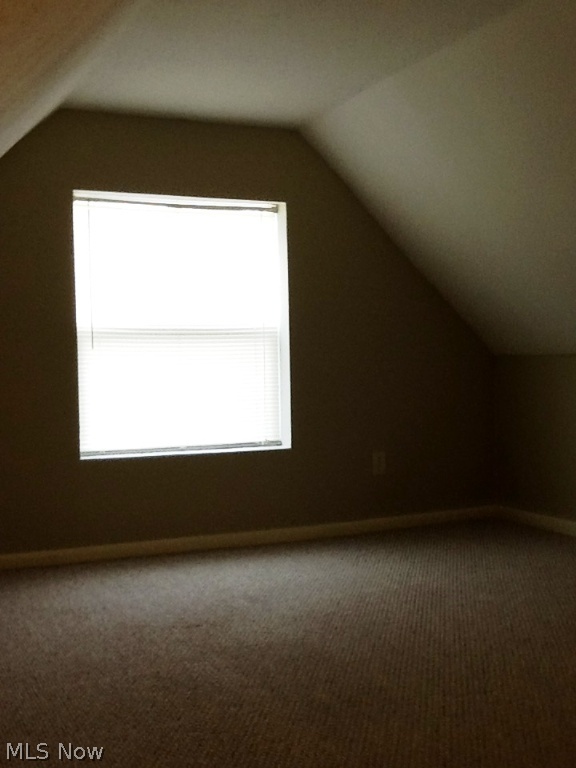 Village/Lodi - Residential Income