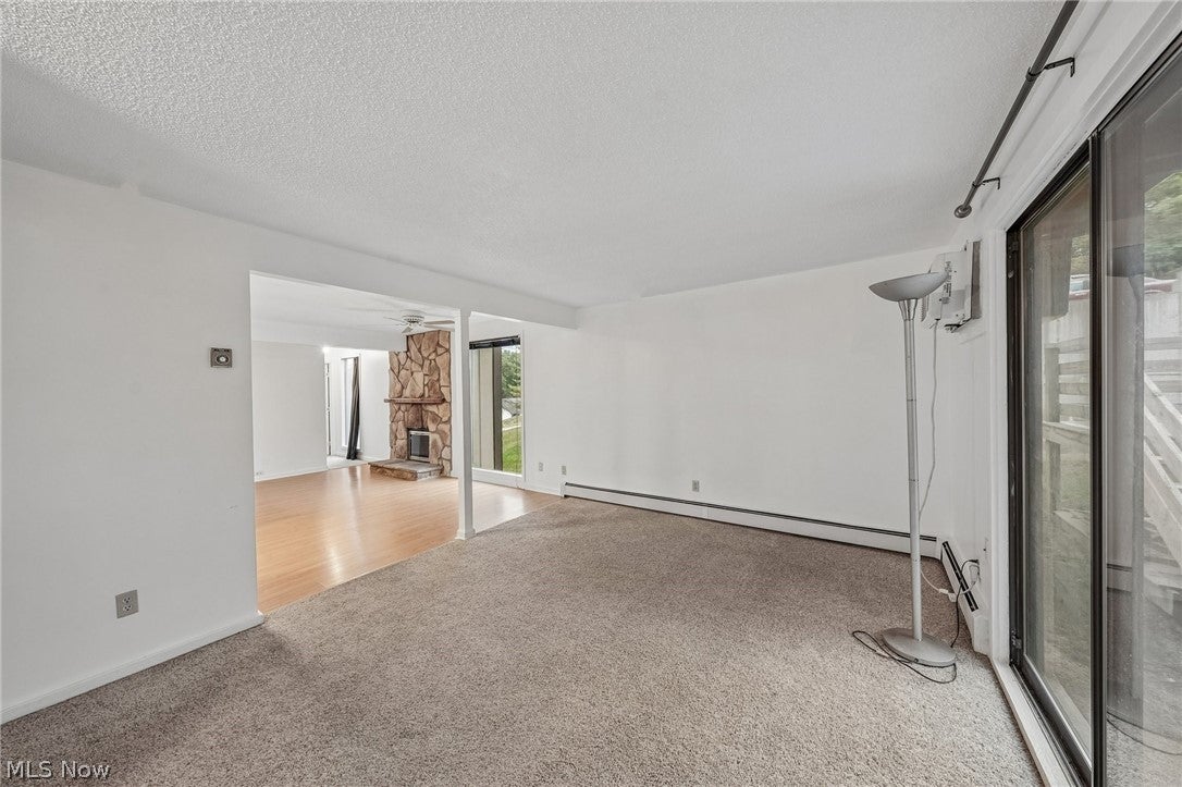 1583 Treetop Trail B