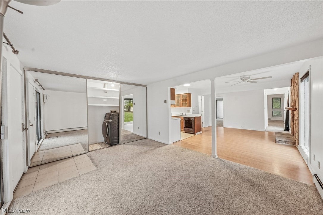1583 Treetop Trail B