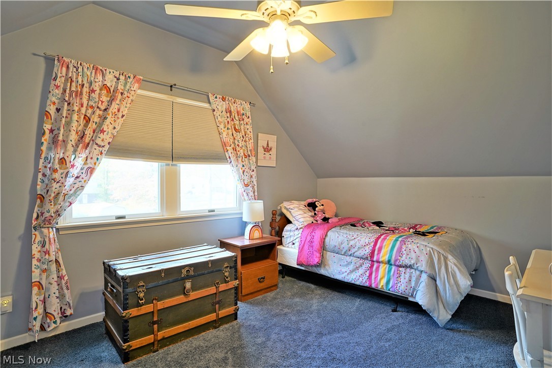 Fruitland - Residential