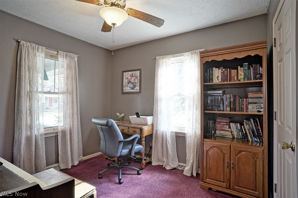 Fruitland - Residential