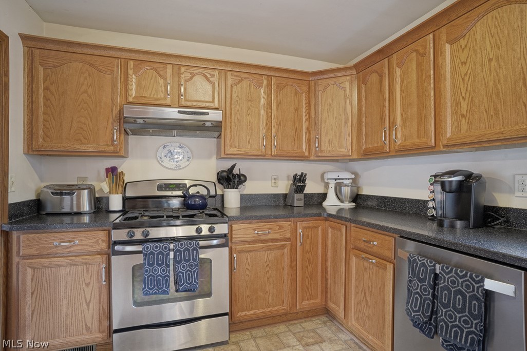 Fruitland - Residential