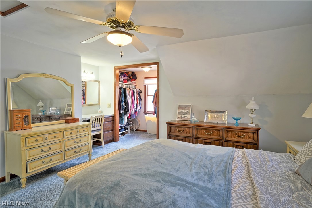 Fruitland - Residential