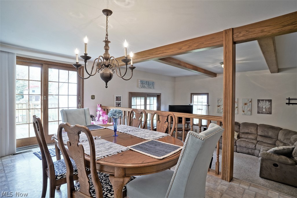 Fruitland - Residential