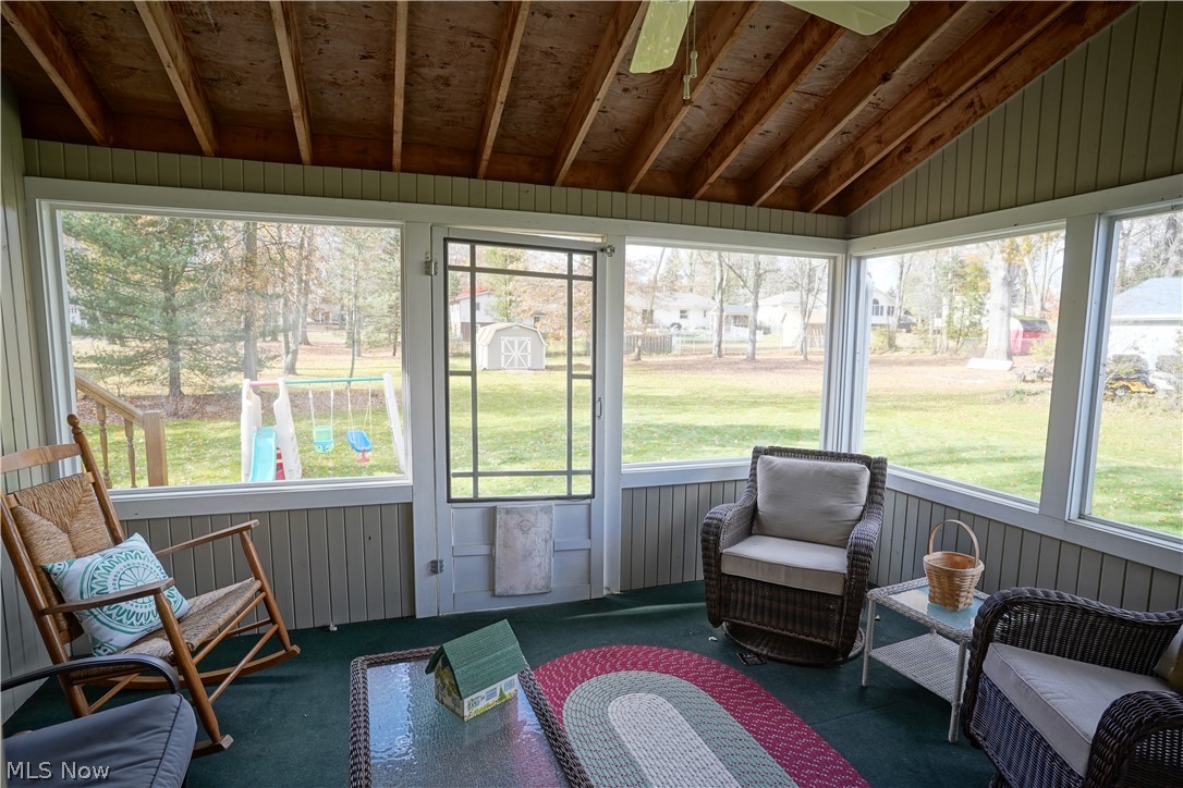 Fruitland - Residential