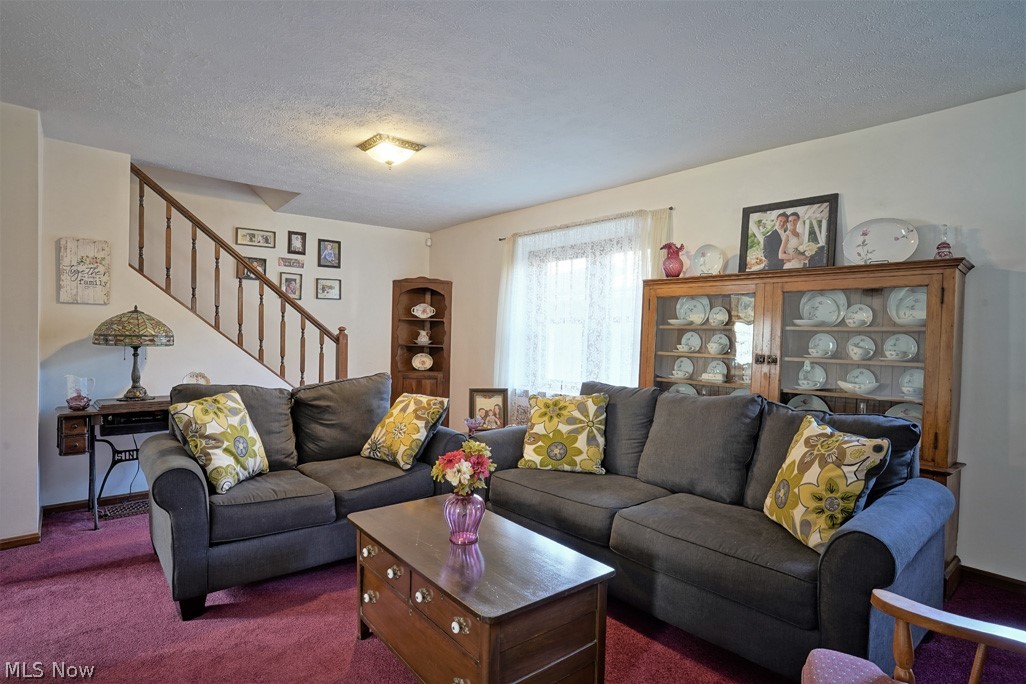 Fruitland - Residential