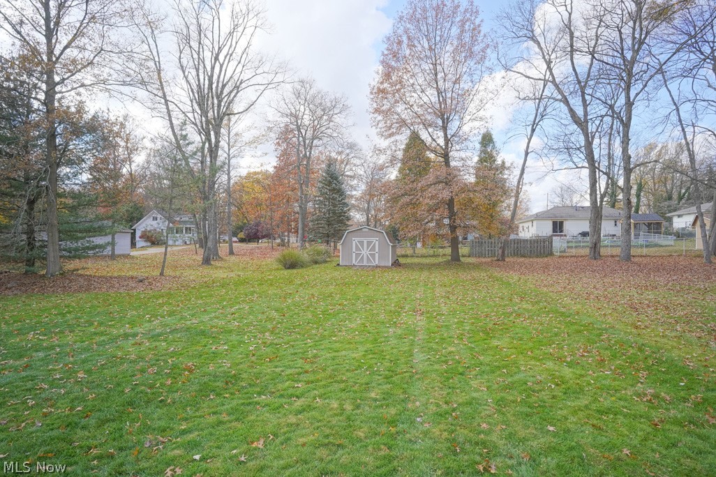 Fruitland - Residential