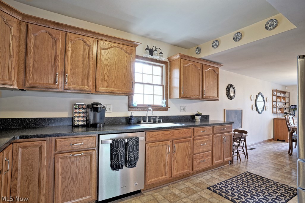 Fruitland - Residential