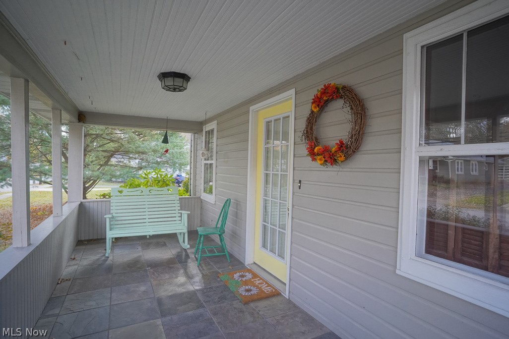 Fruitland - Residential