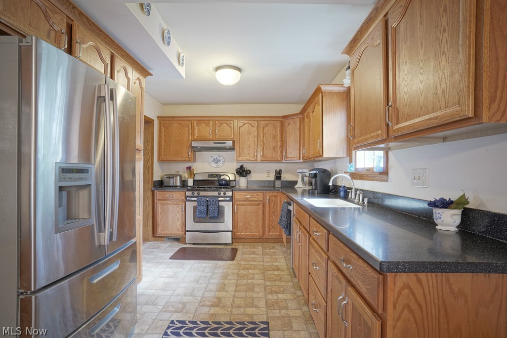Fruitland - Residential
