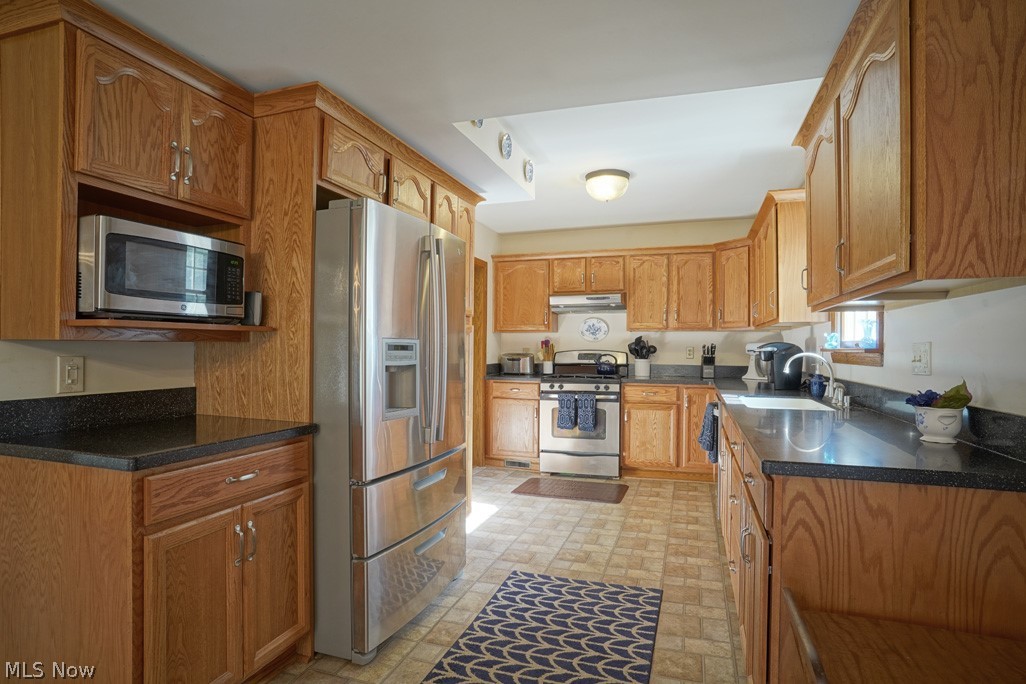 Fruitland - Residential