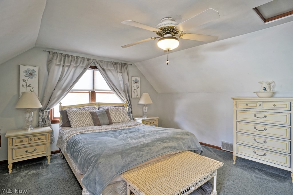 Fruitland - Residential