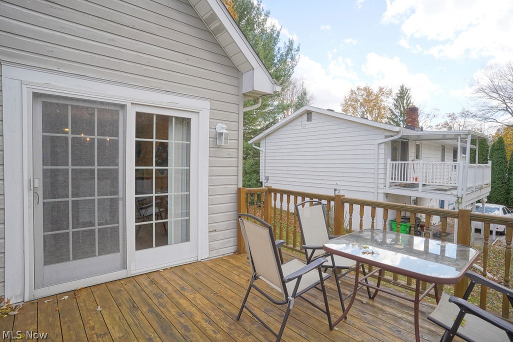 Fruitland - Residential