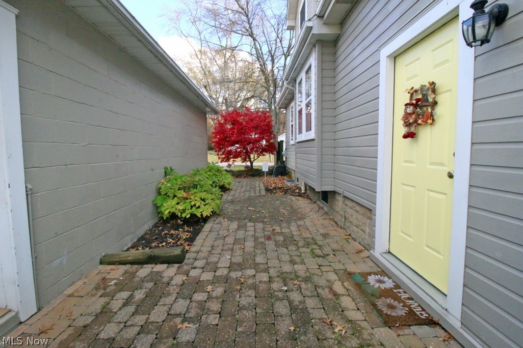 Fruitland - Residential