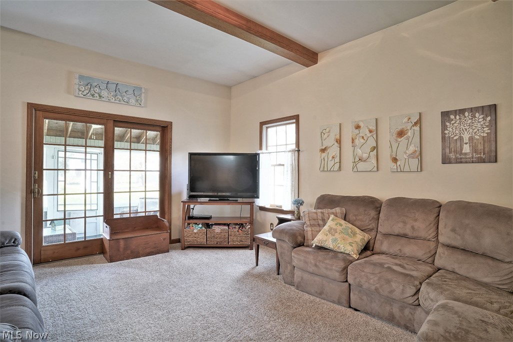 Fruitland - Residential