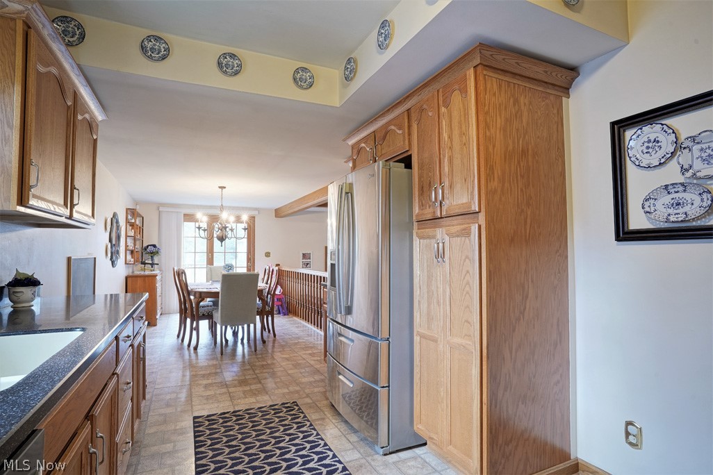 Fruitland - Residential