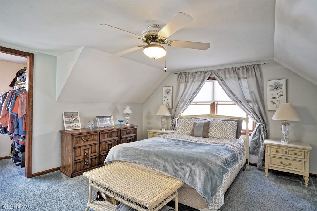 Fruitland - Residential