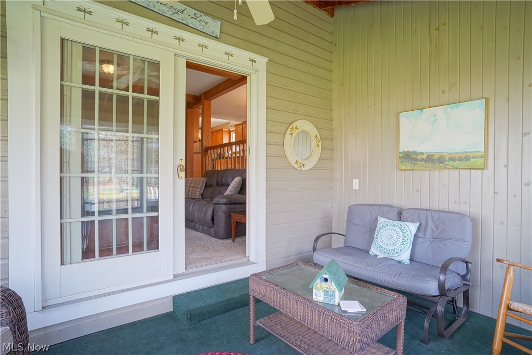 Fruitland - Residential