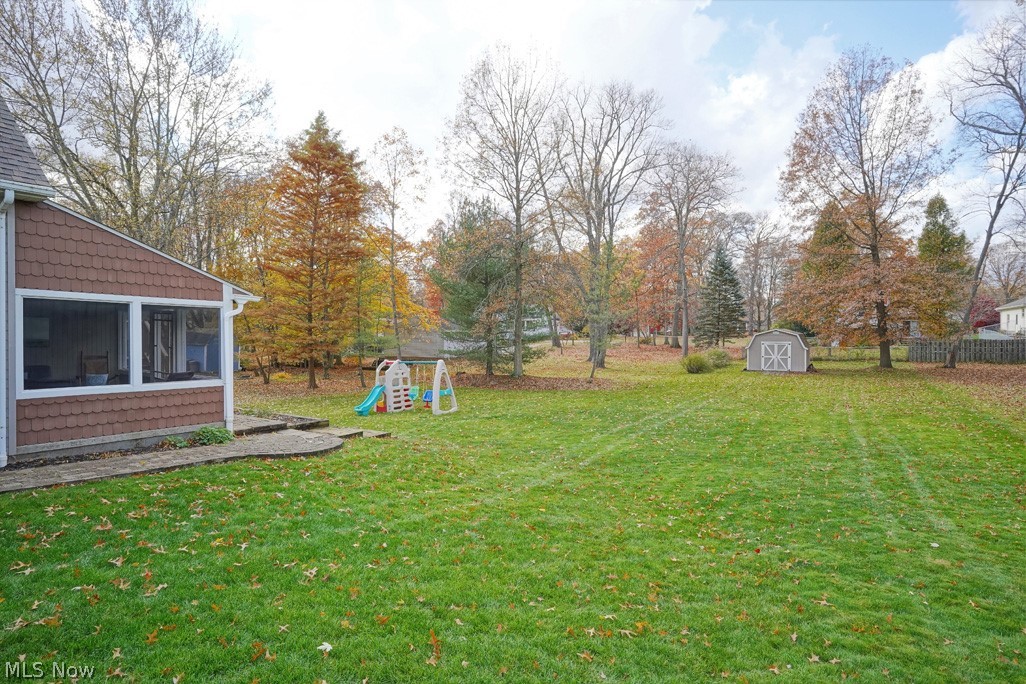 Fruitland - Residential