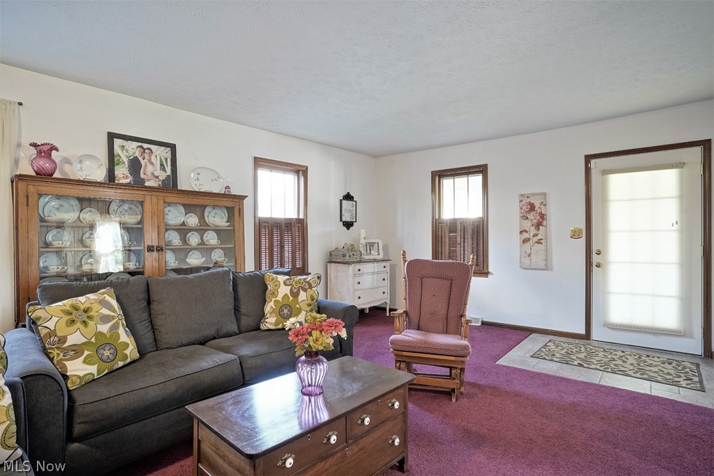 Fruitland - Residential