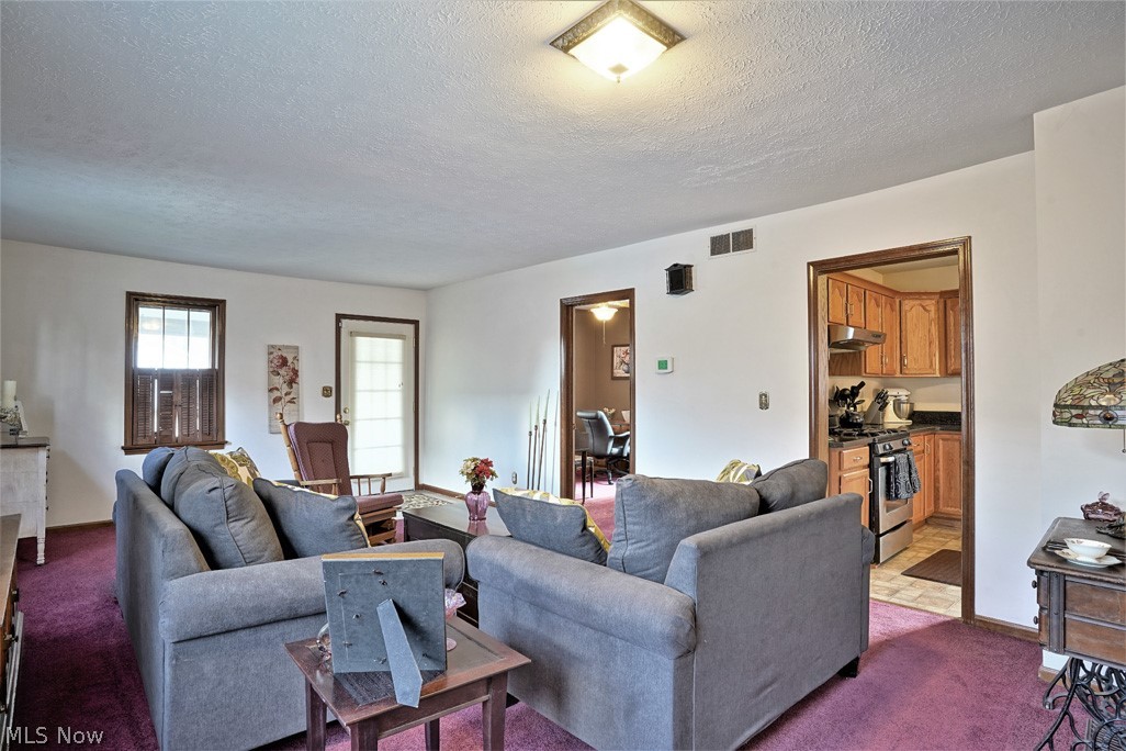 Fruitland - Residential