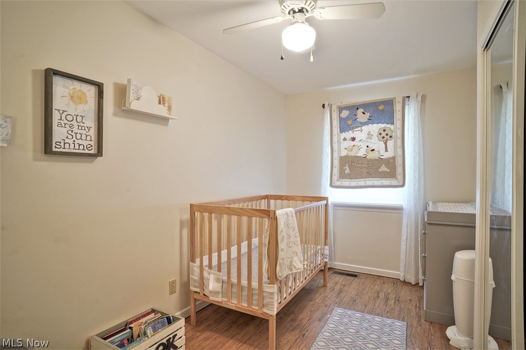 Fruitland - Residential