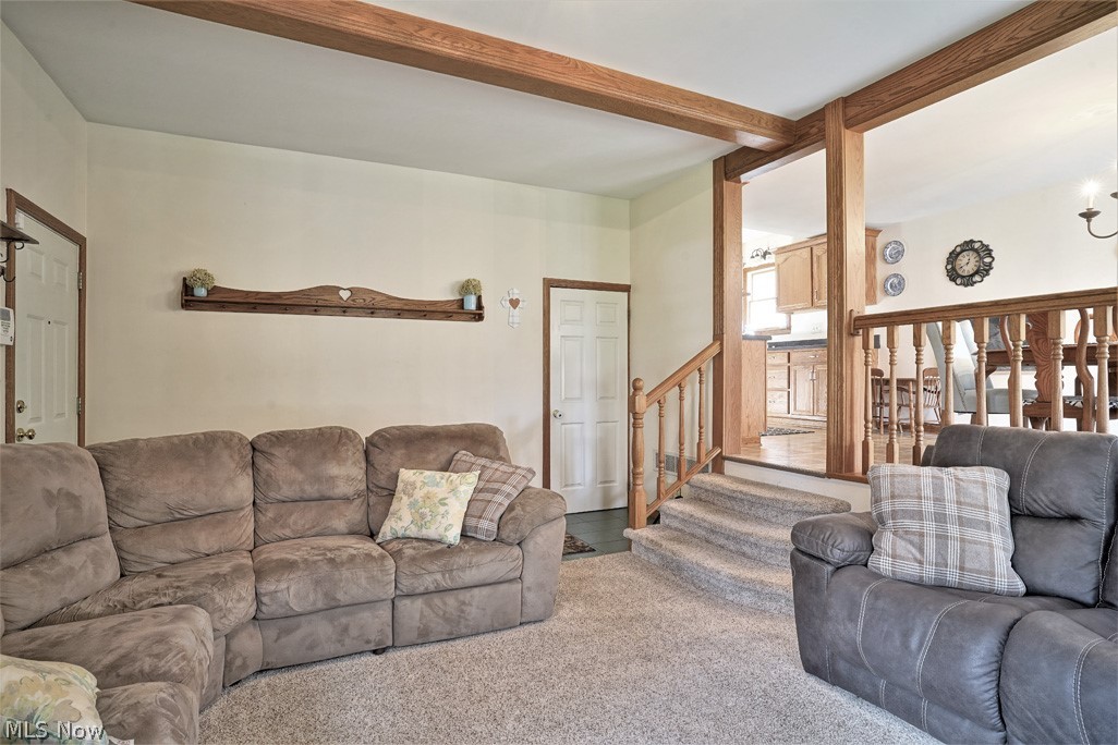 Fruitland - Residential