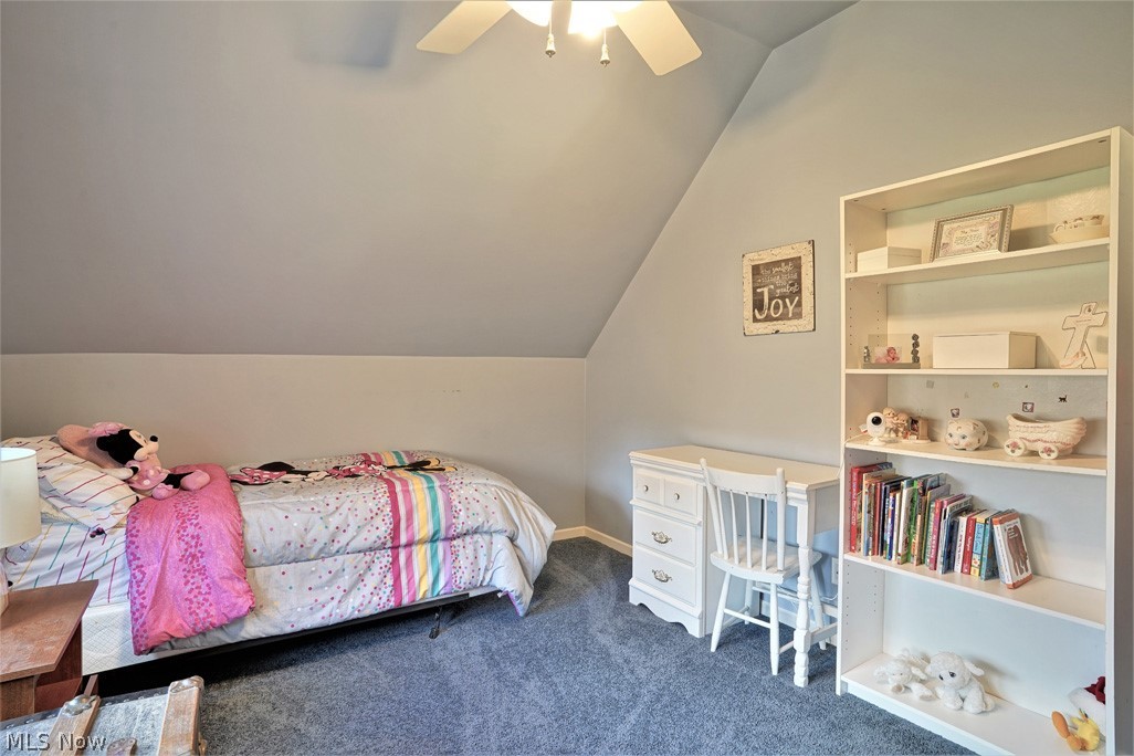 Fruitland - Residential