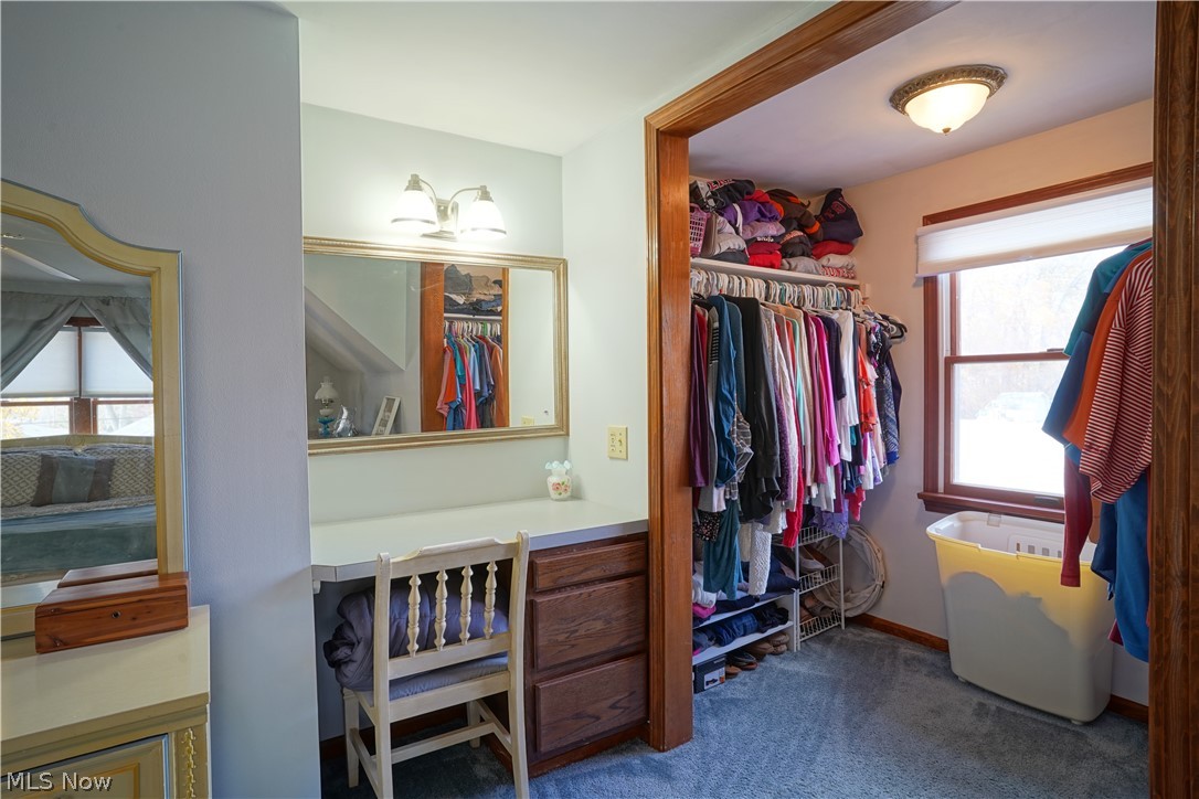 Fruitland - Residential