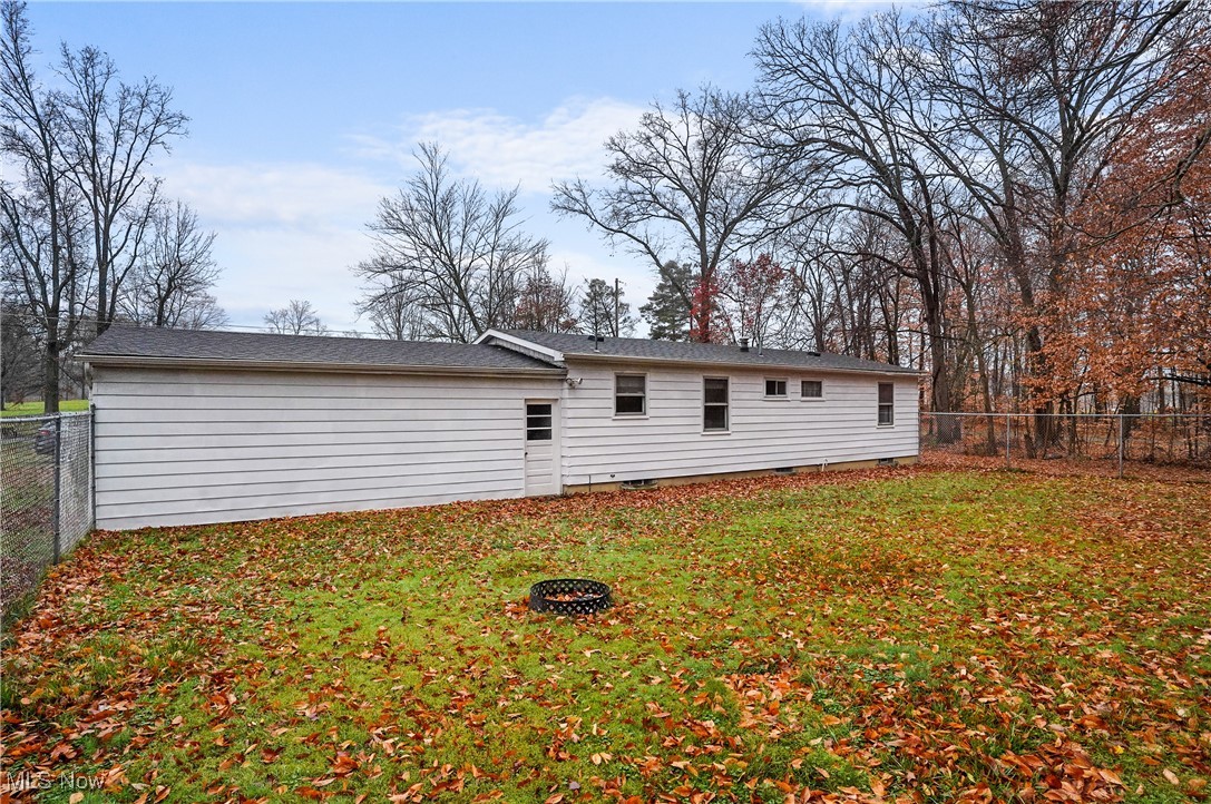 41642 Metz Road, Columbiana, Ohio image 32