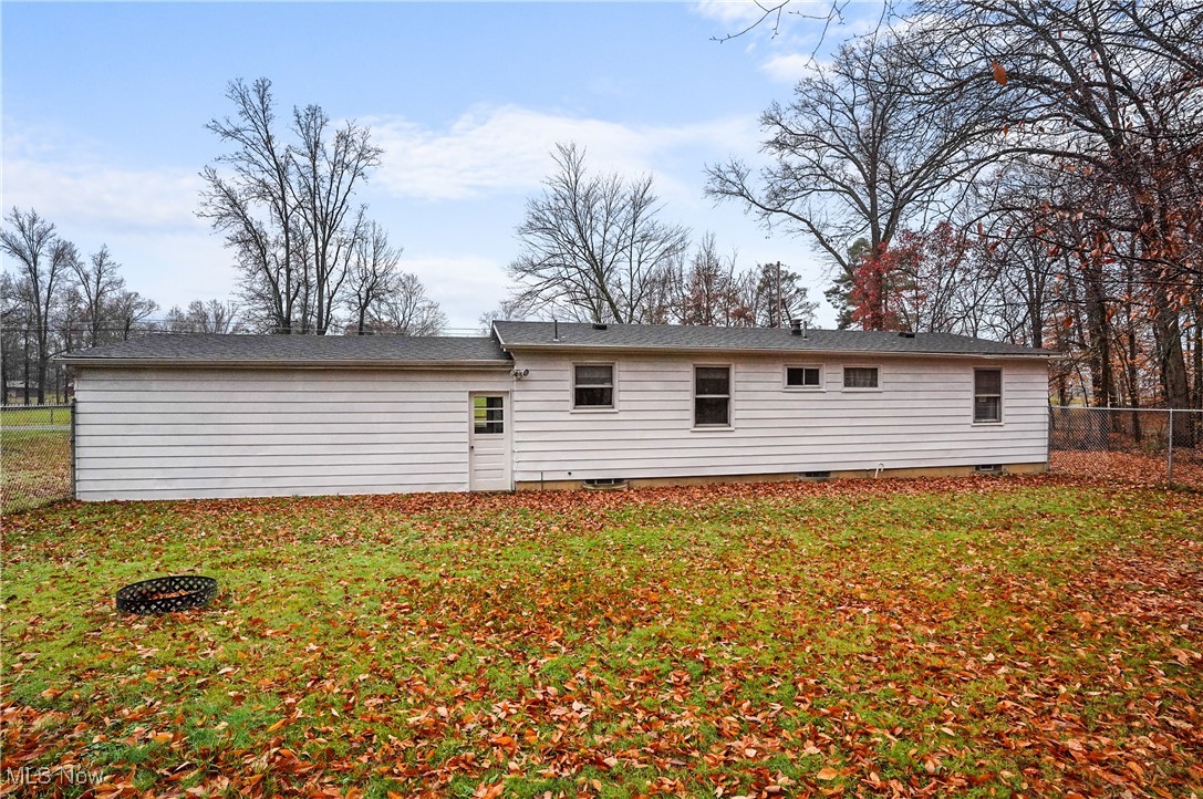 41642 Metz Road, Columbiana, Ohio image 33