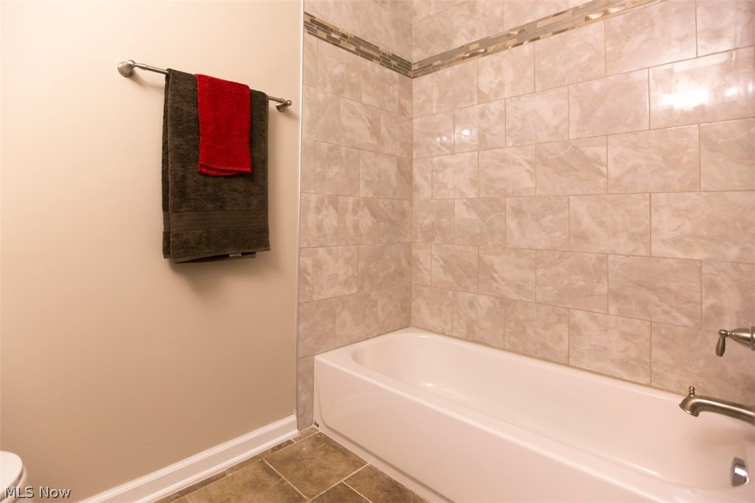 Fairmount Park Estates - Residential