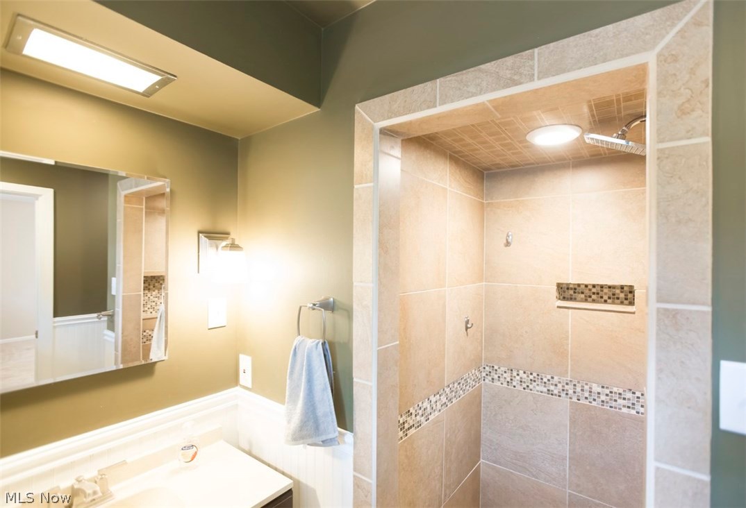 Fairmount Park Estates - Residential