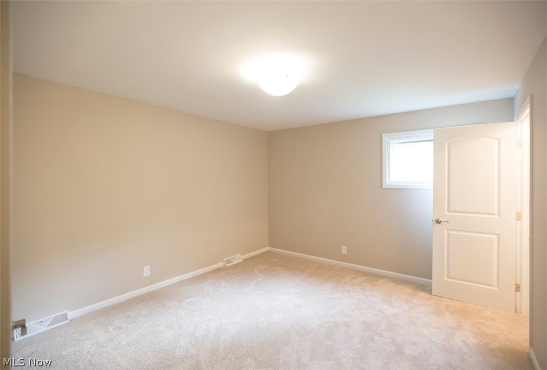 Fairmount Park Estates - Residential