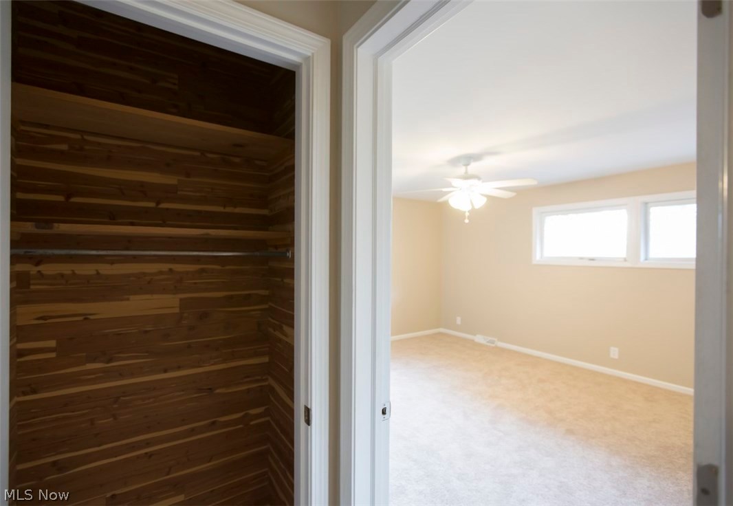 Fairmount Park Estates - Residential