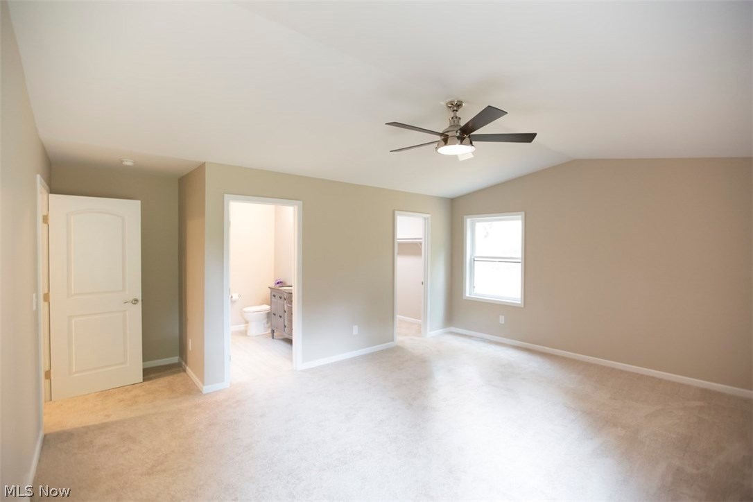 Fairmount Park Estates - Residential