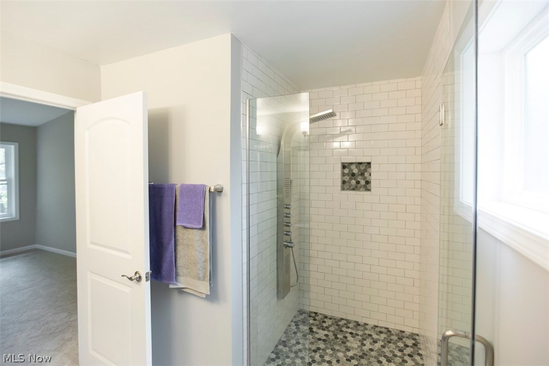 Fairmount Park Estates - Residential