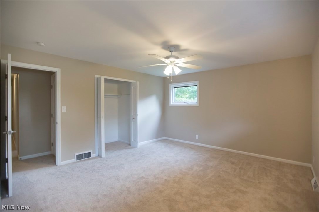 Fairmount Park Estates - Residential