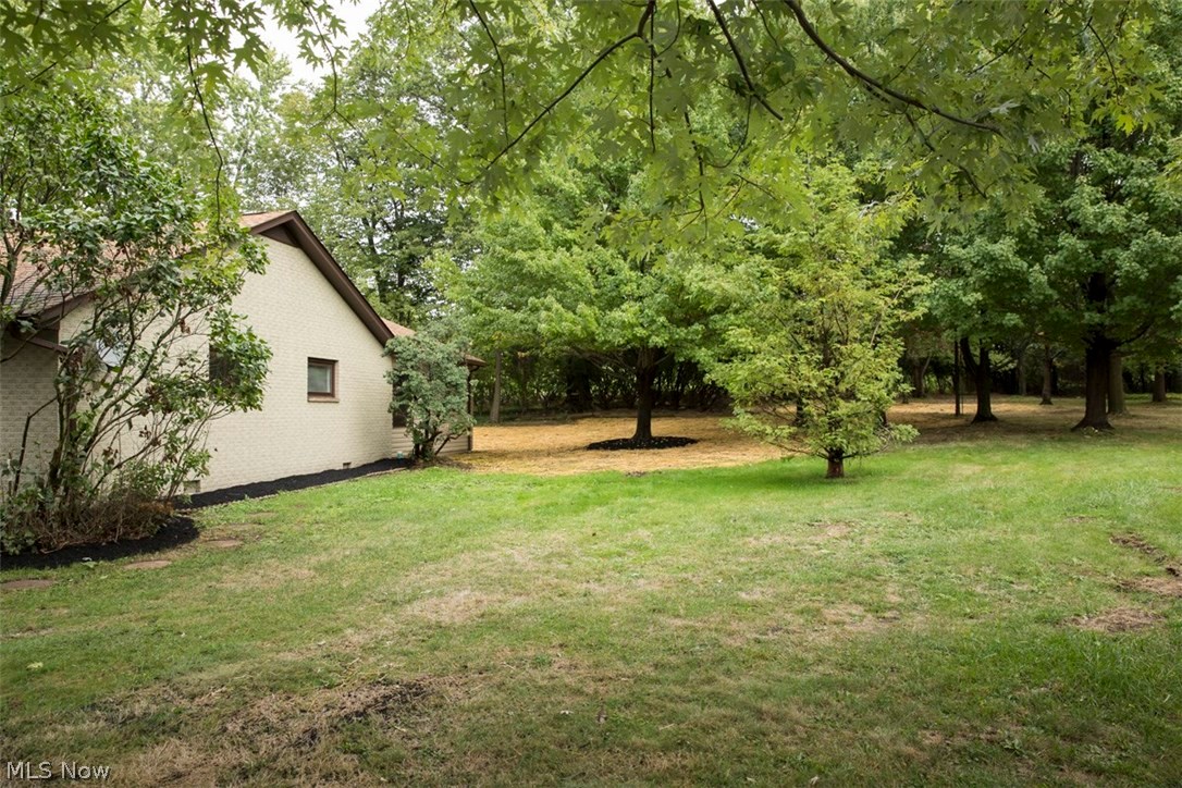 Fairmount Park Estates - Residential