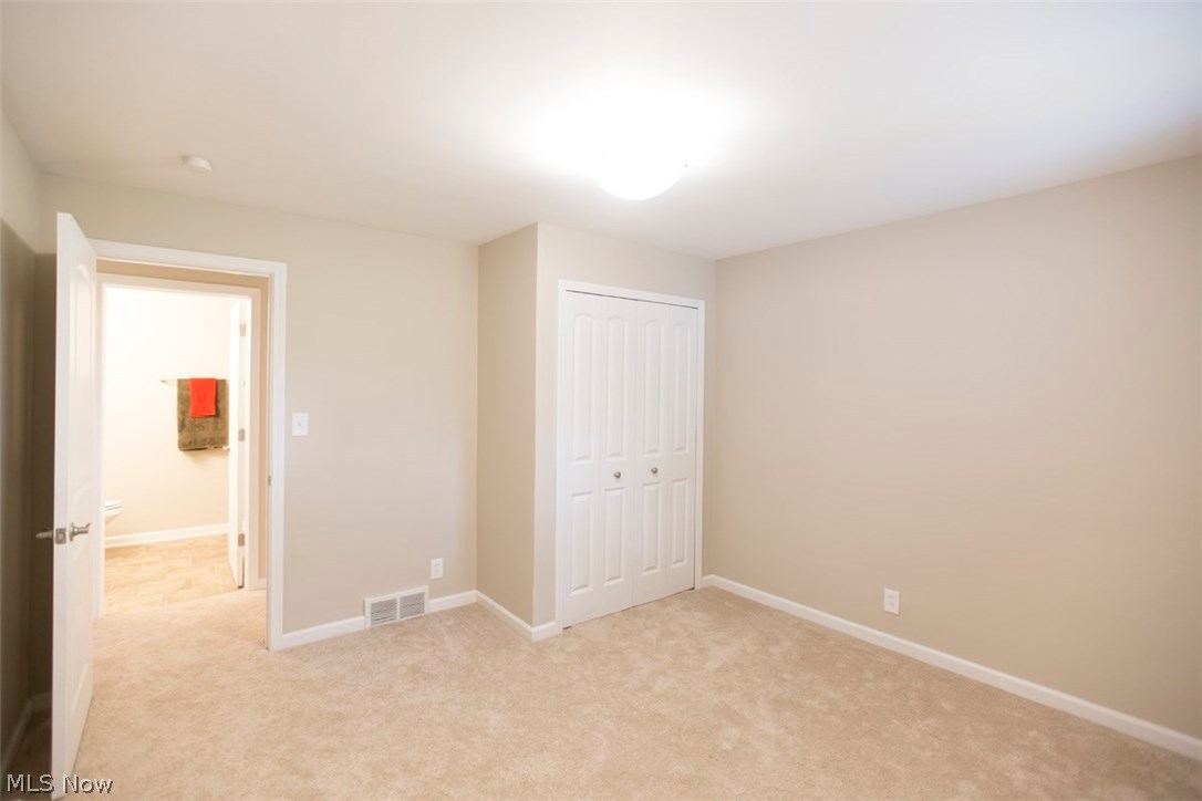 Fairmount Park Estates - Residential