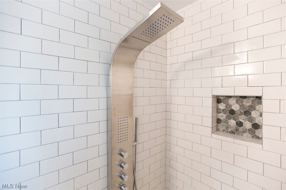 Fairmount Park Estates - Residential