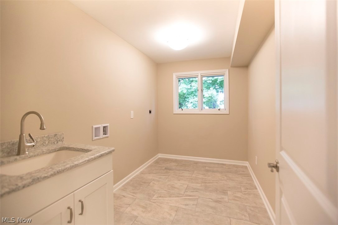 Fairmount Park Estates - Residential