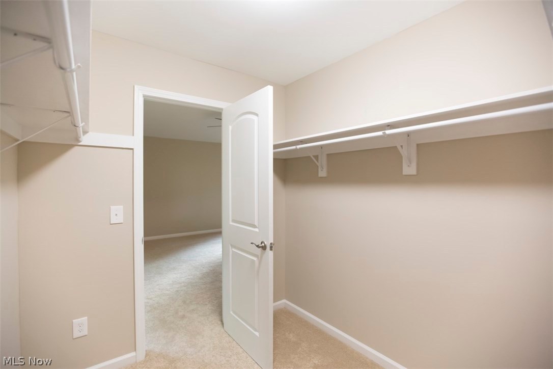 Fairmount Park Estates - Residential