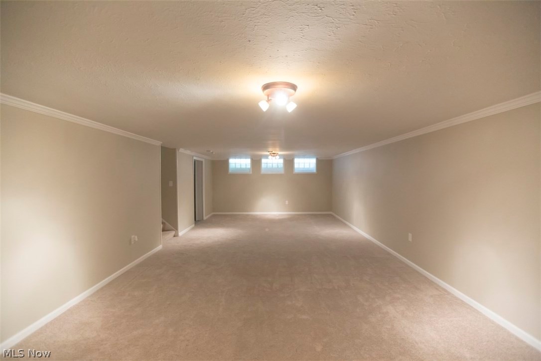 Fairmount Park Estates - Residential